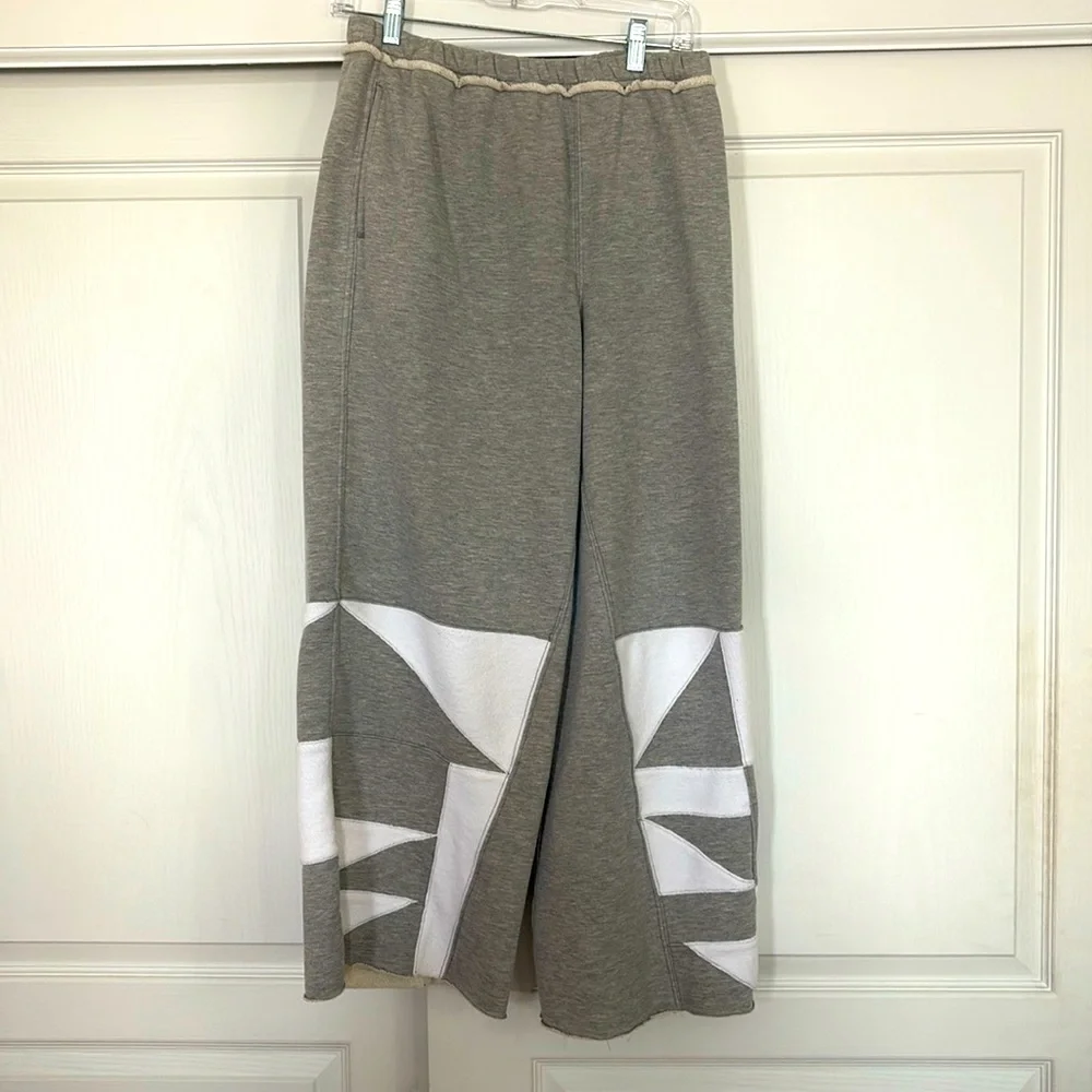 FP Movement sweatpants - Picture 1 of 5